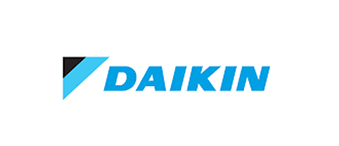 13_pl_daikin