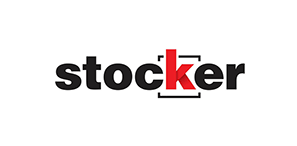 29_pl_stocker