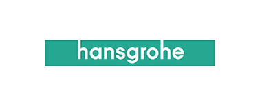 5_pl_hansgrohe
